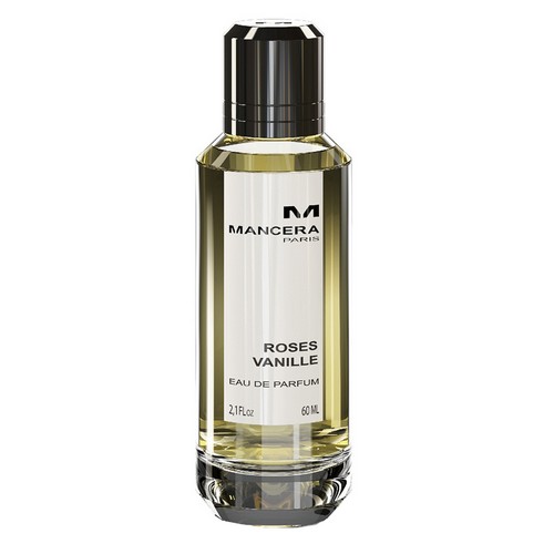 만세라 로즈 바닐 EDP (60ml)_이미지