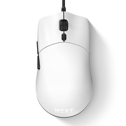 NZXT LIFT RGB (Matte White)_이미지