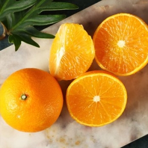 �ڿ����� ������ ���� Ȳ���� 10������ 1.5kg