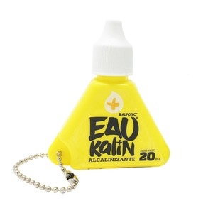�˸����� �˸����� ü������ ������ ��Į�� EAU Kalin 20ml