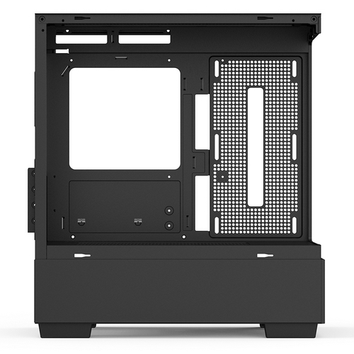 DAVEN AQUA (블랙)_이미지