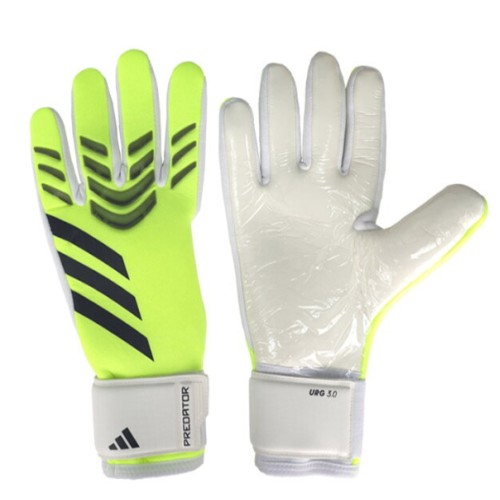 아디다스 프레데터 리그 골키퍼 장갑 JN5370_이미지