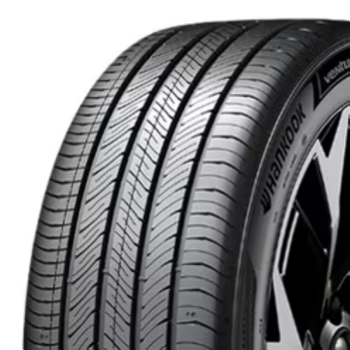 �ѱ�Ÿ�̾� ������ ���� S H472 245/40R19