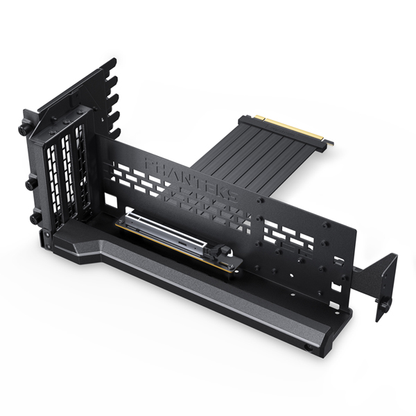 Phanteks PREMIUM GEN5 VERTICAL GPU BRACKET