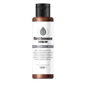 미가비 울트라 EGF 퍼스트 에센스 100ml (2개)