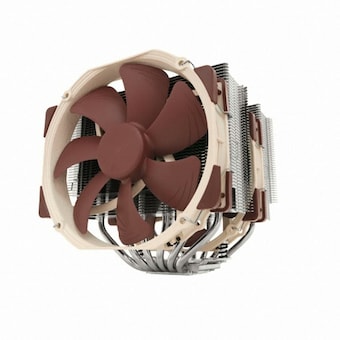 <b>NOCTUA</b> <b>NH-D15</b>