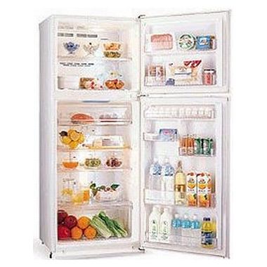 LG전자 R-B314GD_이미지