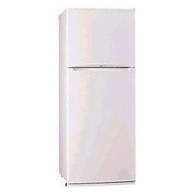 LG���� R-B314GD