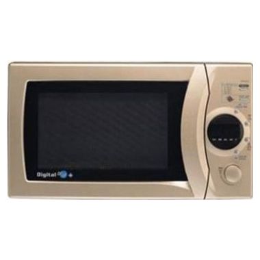 ���Ͼ� KOR-633V