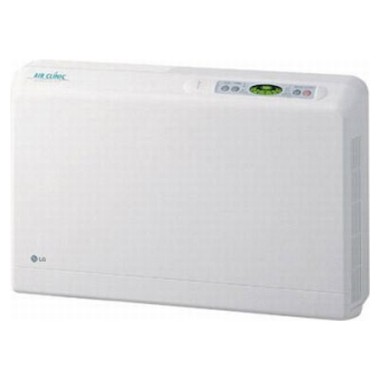 LG���� LA-122H