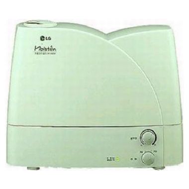 LG전자 H-469 (일반구매)