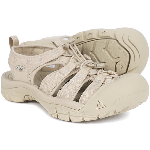 킨(KEEN) 뉴포트 1027128_이미지