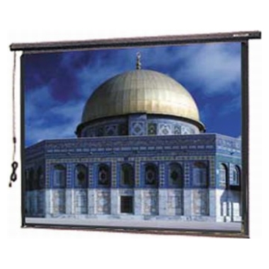 �帲�̵�� DreamMedia 150��ġ �������� �۶󽺺��