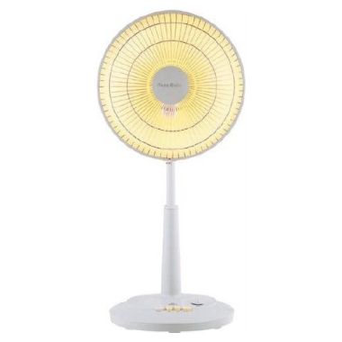 신일전자 SEH-800HGK_이미지