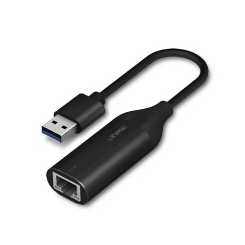 EFM ipTIME U1000 plus �Ⱑ��Ʈ ��ī��