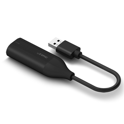 EFM ipTIME U1000 plus �Ⱑ��Ʈ ��ī��