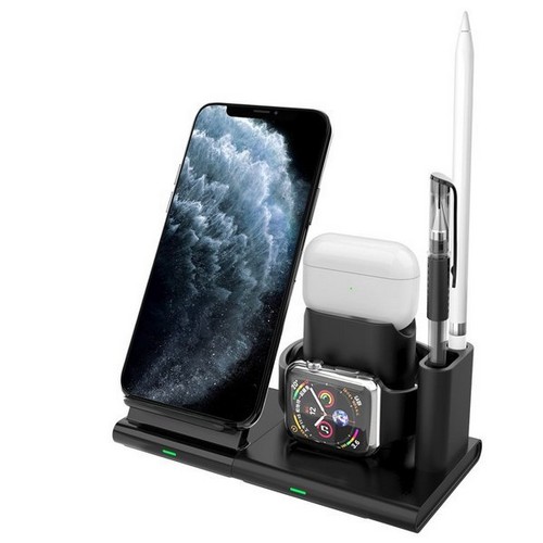 ����Ŀ�ӽ� UM2 ���ο� ������ 3in1 ���������� UMWH3in1New