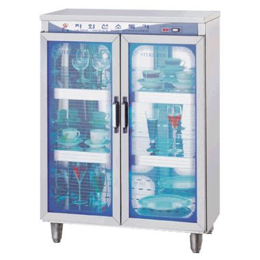 선경산업 SK-503