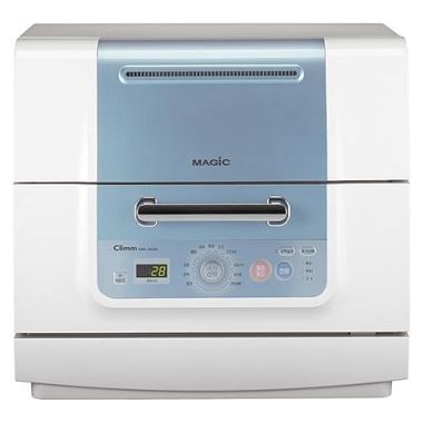 SK매직 클림 DWA-0630_이미지