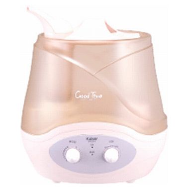 �������� UH-5031G