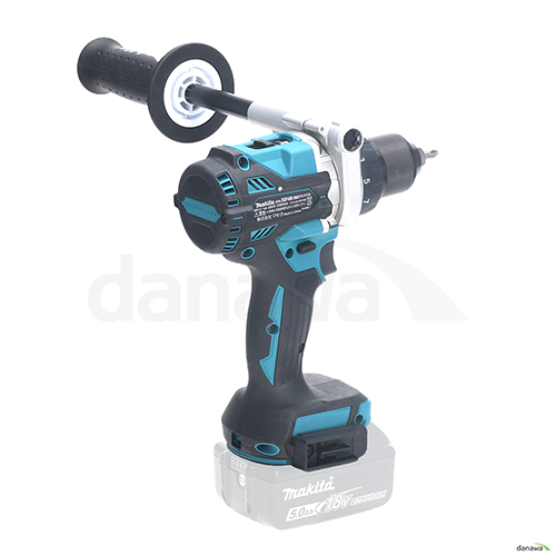 ������ DDF486