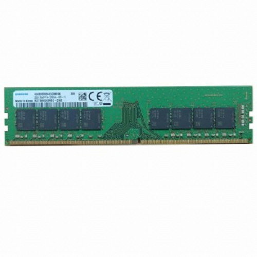 삼성전자 DDR4-3200 (32GB)