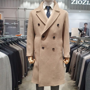 �ż���� �������� ������Ʈ �ܿ���Ʈ ����Ʈ ������Ʈ ĳ�ù̾���Ʈ AAB4CB1103