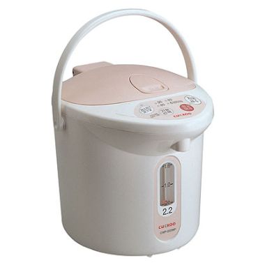 �������� CWP-222WP