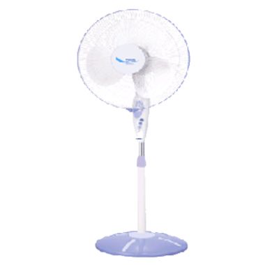휘넥스 FX-8500C_이미지