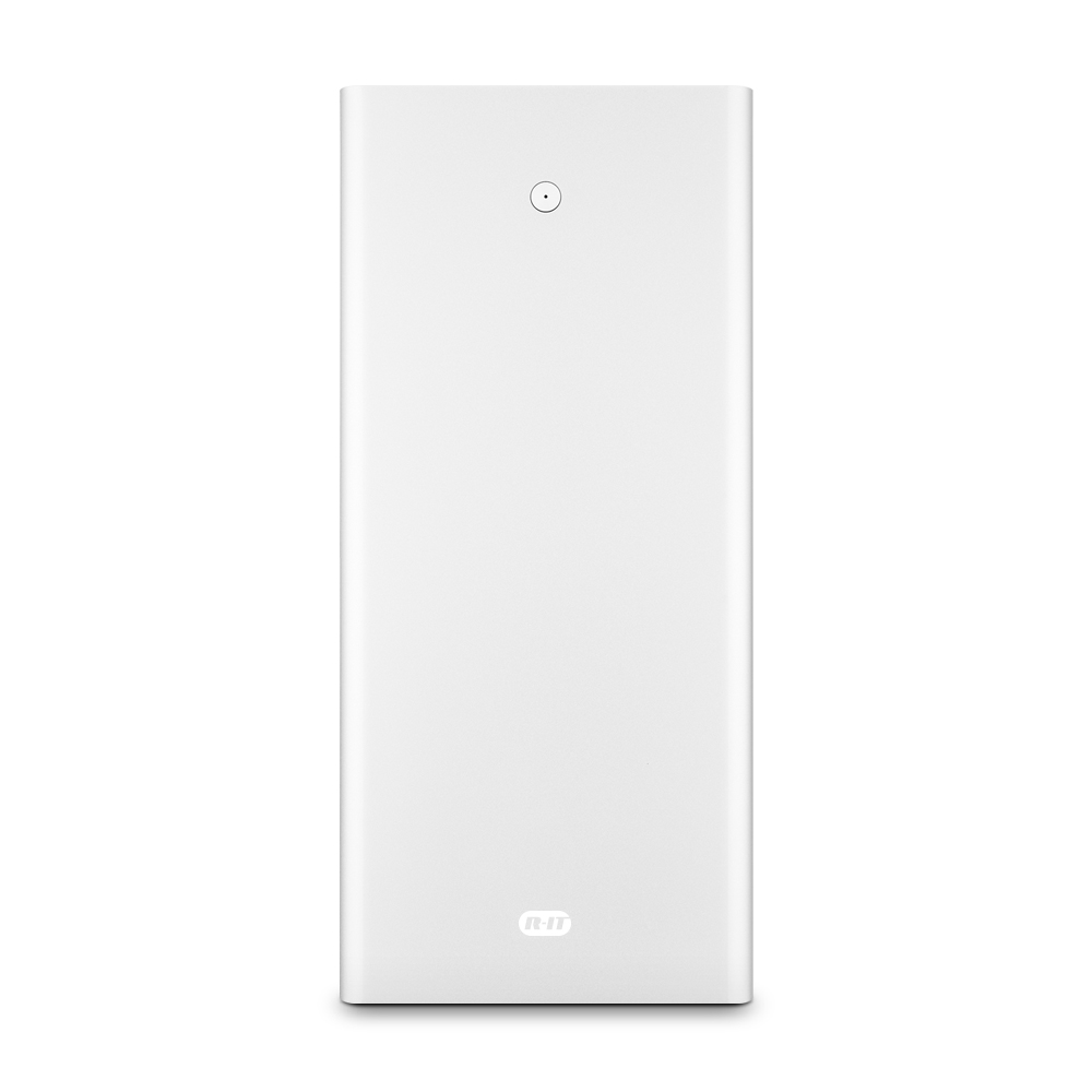 이그닉 리트 퍼포먼스PC 1A FD (16GB, SSD 480GB)_이미지