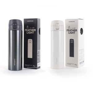 페더라이트 텀블러 500ml