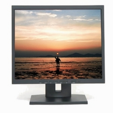 크로스오버 1707D(S)8 블랙