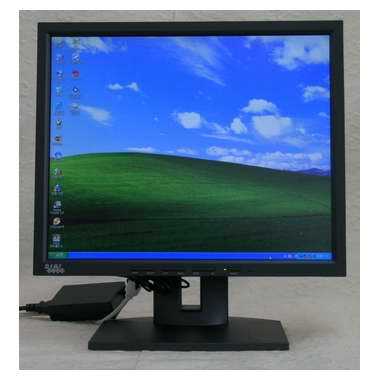 디지팜 디지팜 SY1901A (DVI)_이미지