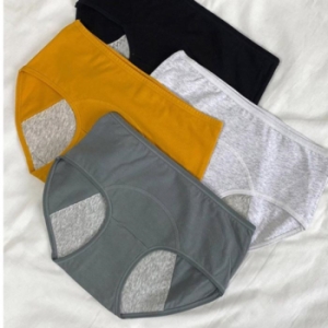 ���븶 ONM NPU ��ư ���� ���� ��� ��Ƽ/������ ��������Ƽ 10896490A