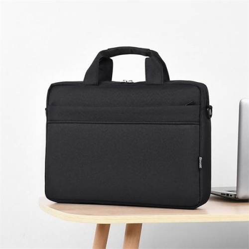 Rly 노트북 출장 가방 출퇴근용 크로스 남여공용 숄더백 S9549009