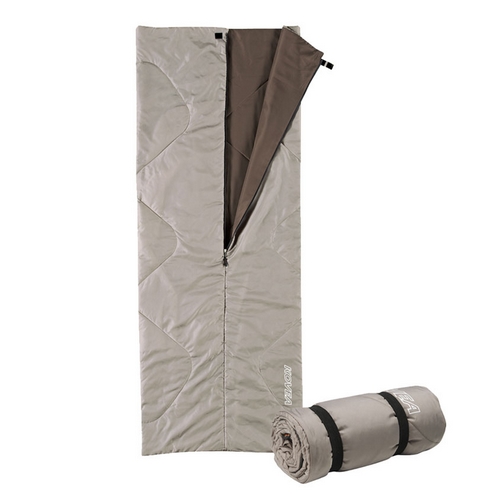 코베아 에이드 하계용 침낭_이미지