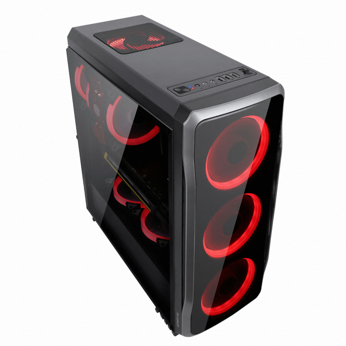 COX A3 ����� Ǯ ��ũ�� HALO