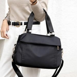 ���� ��Ƽ���� ���� ���Ϸ� ĳ�־� �����_UN8692