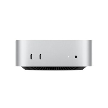APPLE 맥미니 M6 MHQK4KH/A(16GB, SSD 256GB)