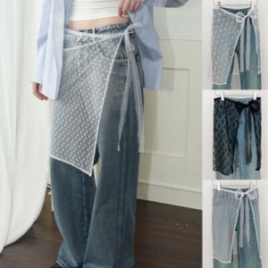 ��ǰ �� �̹���