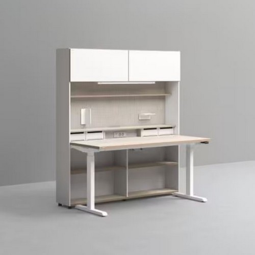 ����Ŀ 5�� ��� ��Ƽ å��Ʈ+����+����