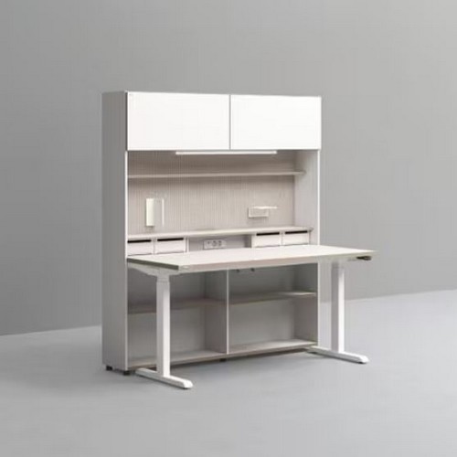 ����Ŀ 5�� ��� ��Ƽ å��Ʈ+����+����