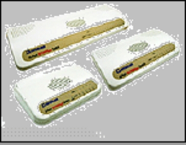 Interlink 8p IL-5408S Switch_이미지