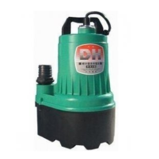  대화전기 DPW200-24