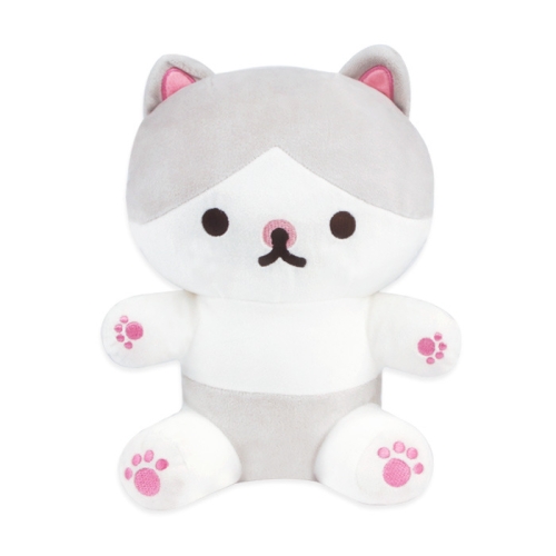 [�Ҹ�] �ڷ��ڷ��ڷγ� �ĸ���¯ ���� ���� 25cm