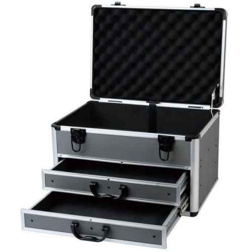 세신버팔로 서랍형 공구함 SB-D430