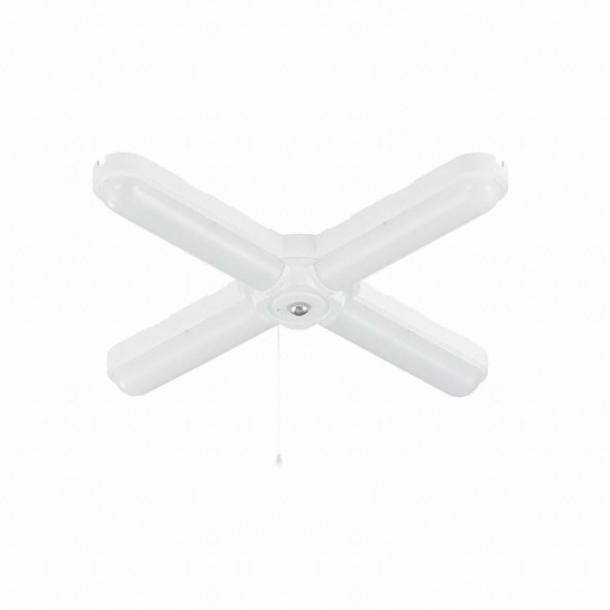 히포 LED 스위치형 파인 십자등 50W_이미지