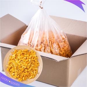 대용량 난나나콘 매운맛 5kg 옥수수 과자 벌크 간식