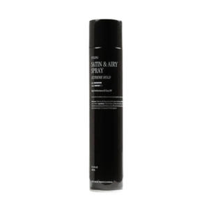 새틴 앤 에어리 스프레이 익스트림 홀드 300ml