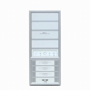 컴시티 슬림큐 플러스 실버_이미지